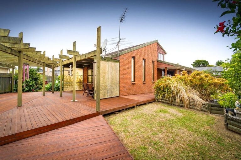 Photo of property in 139 Motatau Road, Papatoetoe, Auckland, 2025