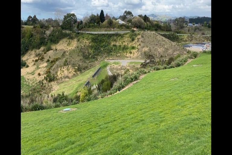 Photo of property in 169 Penetaka Heights, Pyes Pa, Tauranga, 3112