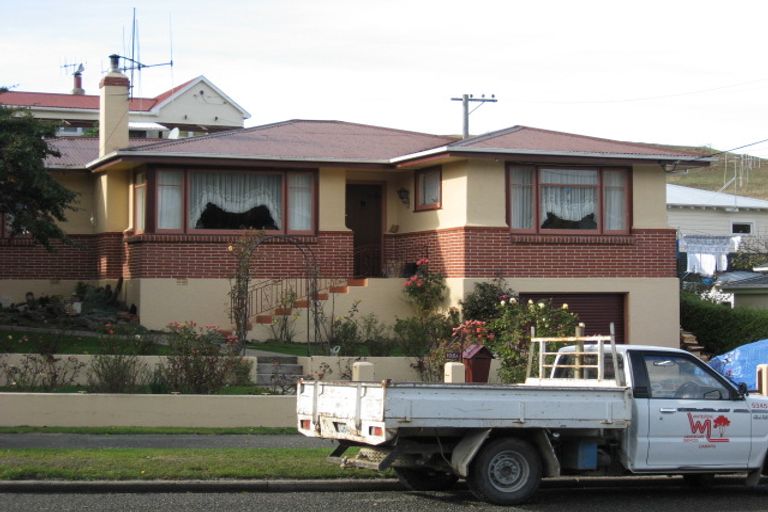 Photo of property in 106a Eden Street, Oamaru, 9400