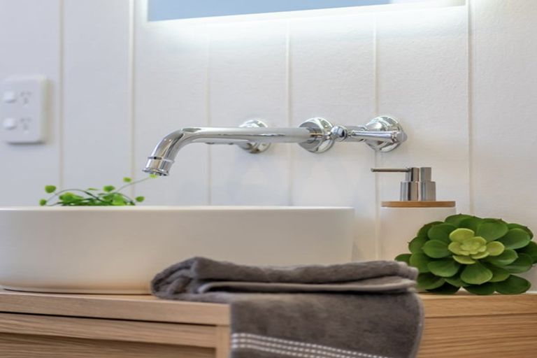 Photo of property in 29 Wallace Street, Featherston, 5710