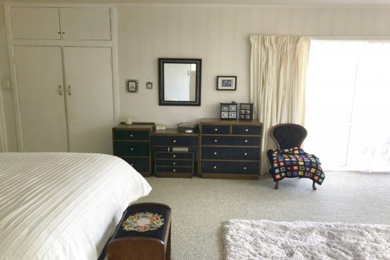 Photo of property in 1 Fraser Street, Whakatane, 3120