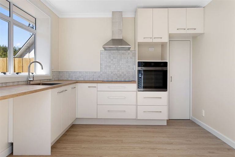 Photo of property in 79a Sneyd Street, Kaiapoi, 7630