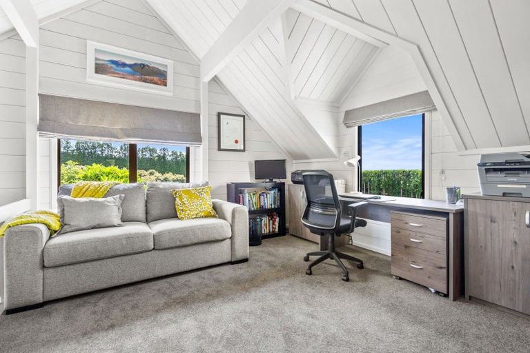 Photo of property in 41 Rocky Heights, Maungatapere, Whangarei, 0179