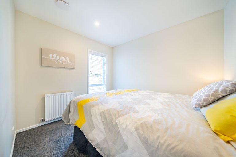 Photo of property in 6 Poulson Grove, Trentham, Upper Hutt, 5018