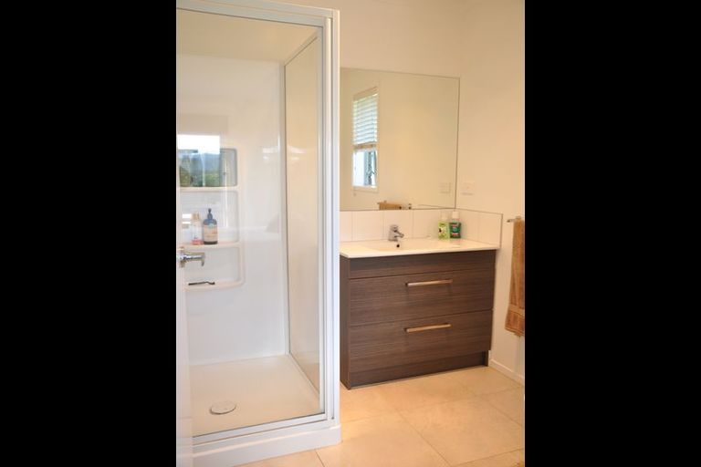 Photo of property in 23 Reel Road, Athenree, Waihi Beach, 3611