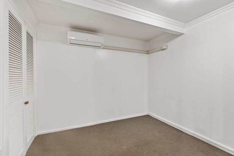 Photo of property in 84 Mill Road, Lower Vogeltown, New Plymouth, 4310