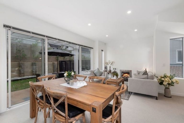 Photo of property in 101/140 Gills Road, Albany Heights, Auckland, 0632