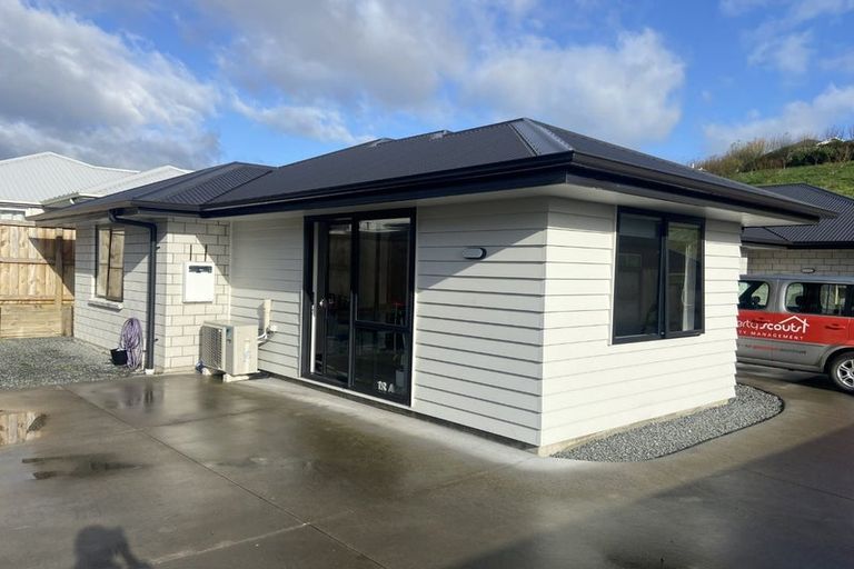 Photo of property in 18 Pakanga Grove, Pyes Pa, Tauranga, 3112