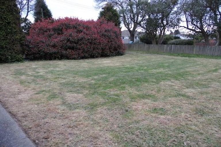 Photo of property in 7 De Havilland Street, Hornby, Christchurch, 8042
