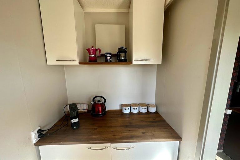 Photo of property in 37a Brookdale Drive, Ngongotaha, Rotorua, 3010