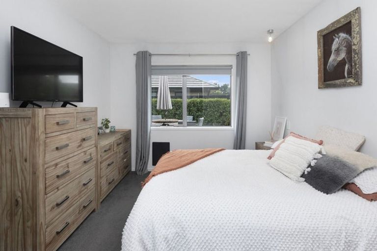 Photo of property in 18 Makawe Roa Street, Marshland, Christchurch, 8083