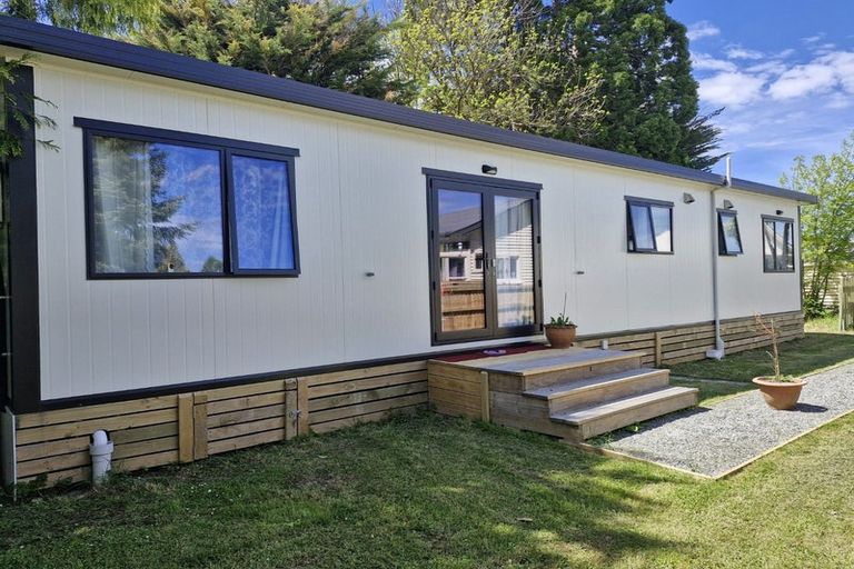 Photo of property in 108 King Street, Rangiora, 7400