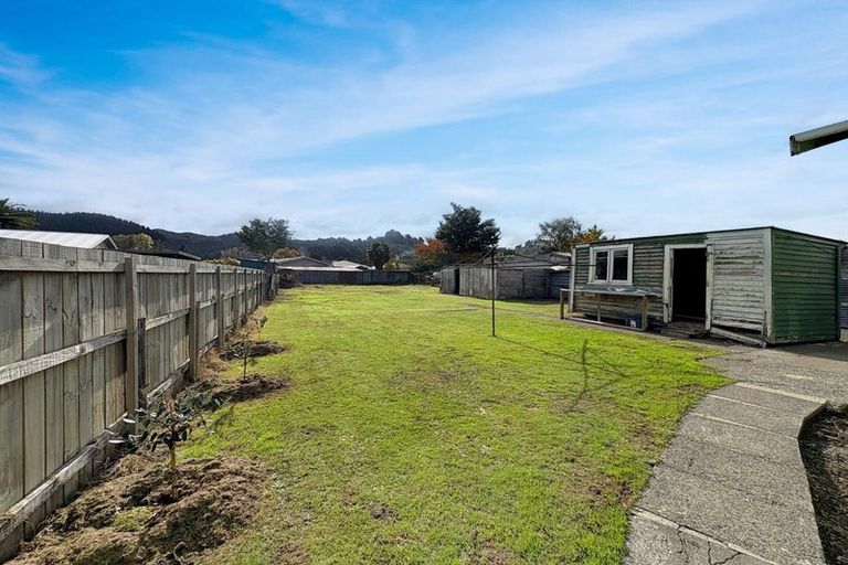 Photo of property in 208 Taupo Road, Taumarunui, 3920