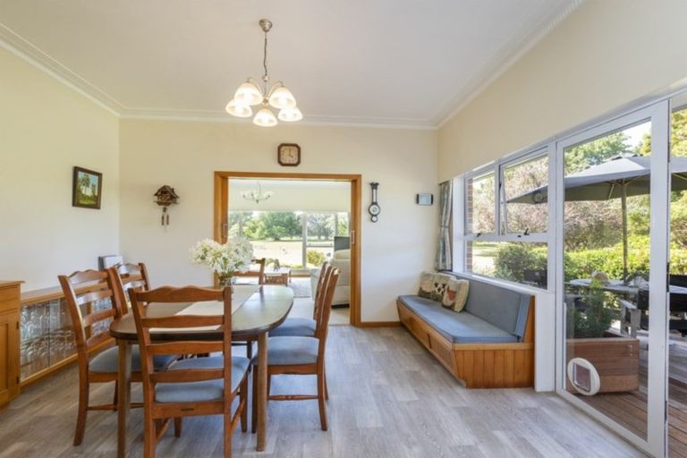 Photo of property in 72 Valley Road, Paraparaumu, 5032