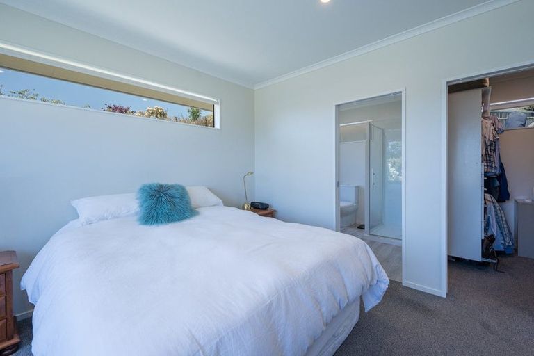 Photo of property in 3 Pine Crest Drive, Richmond, 7020