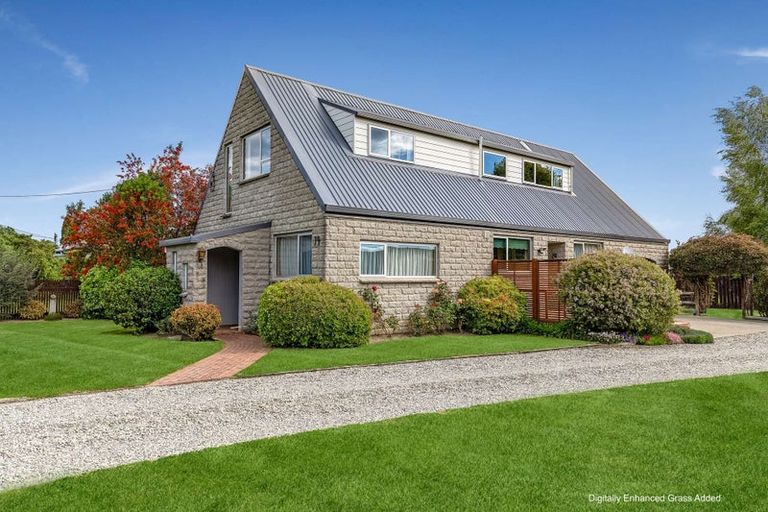 Photo of property in 79 Berwick Street, Riversdale, 9776