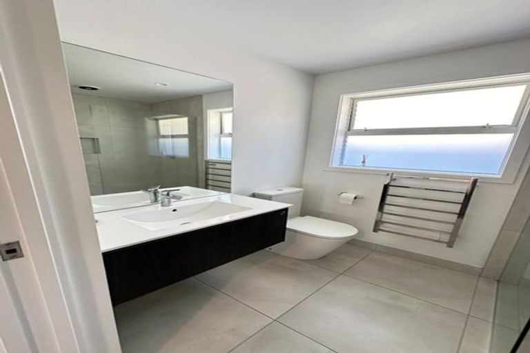 Photo of property in 6 Monaro Place, Papamoa, 3118