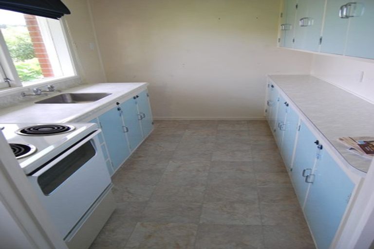 Photo of property in 3/49 Dominion Street, Takapuna, Auckland, 0622