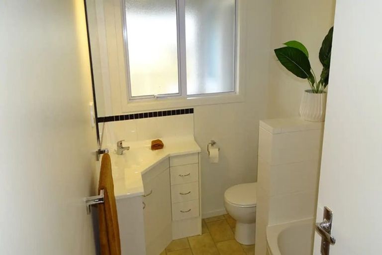 Photo of property in 136a Cambridge Street, Levin, 5510