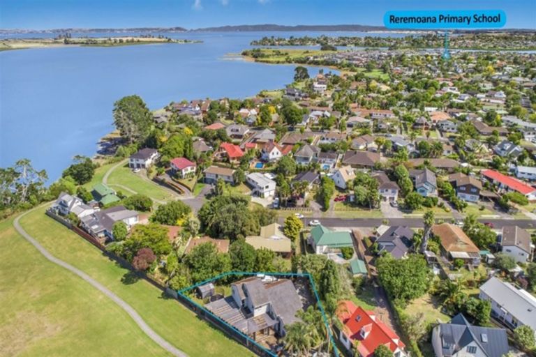 Photo of property in 18 Hoylake Place, Wattle Downs, Auckland, 2103