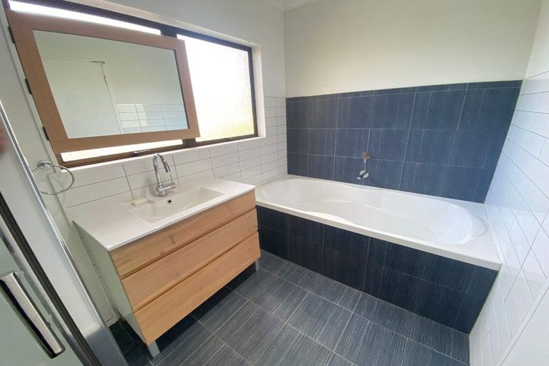 Photo of property in 8 Pepys Place, Leamington, Cambridge, 3432