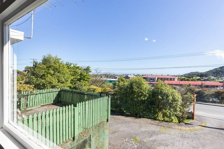 Photo of property in 12 Smith Street, Greymouth, 7805
