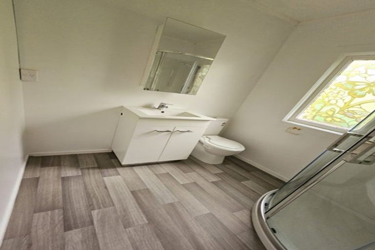 Photo of property in 60 Seafront Road, Castlecliff, Whanganui, 4501