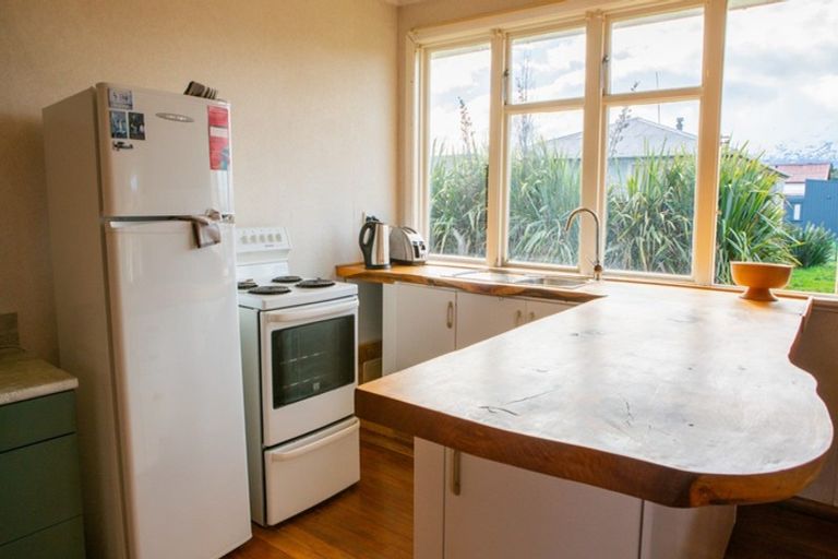 Photo of property in 30 Piwari Street, Rangataua, Ohakune, 4691