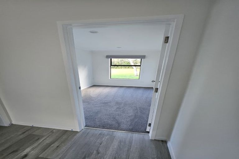 Photo of property in 65a Sommerville Road, Mauku, Waiuku, 2681