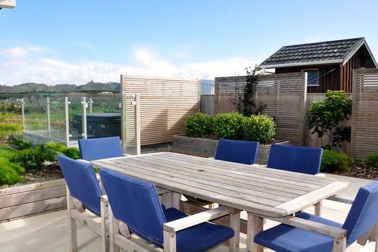 Photo of property in 23 Reel Road, Athenree, Waihi Beach, 3611