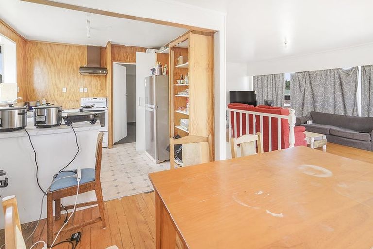 Photo of property in 47b Sillary Street, Hamilton East, Hamilton, 3216