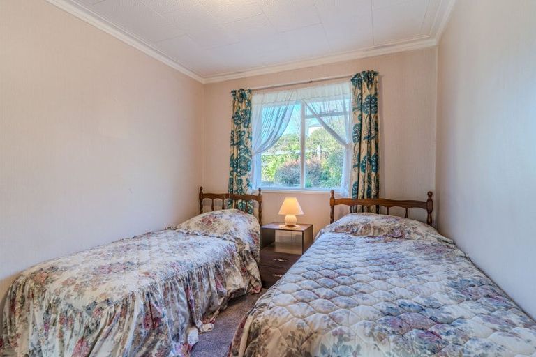 Photo of property in 8 Flower Street, Fairfield, Dunedin, 9018