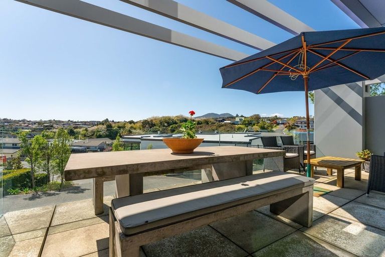 Photo of property in 6/5 The Moorings, Two Mile Bay, Taupo, 3330