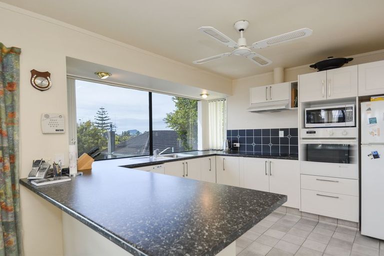 Photo of property in 19b Bellevue Road, Brookfield, Tauranga, 3110