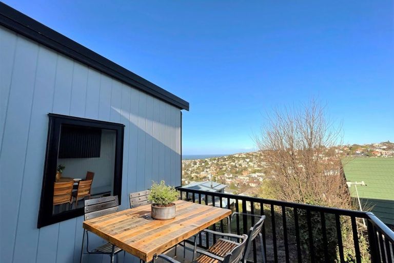 Photo of property in 13 Henderson Street, Mornington, Dunedin, 9011