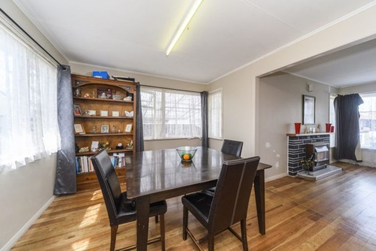 Photo of property in 85 Rangiora Avenue, Roslyn, Palmerston North, 4414