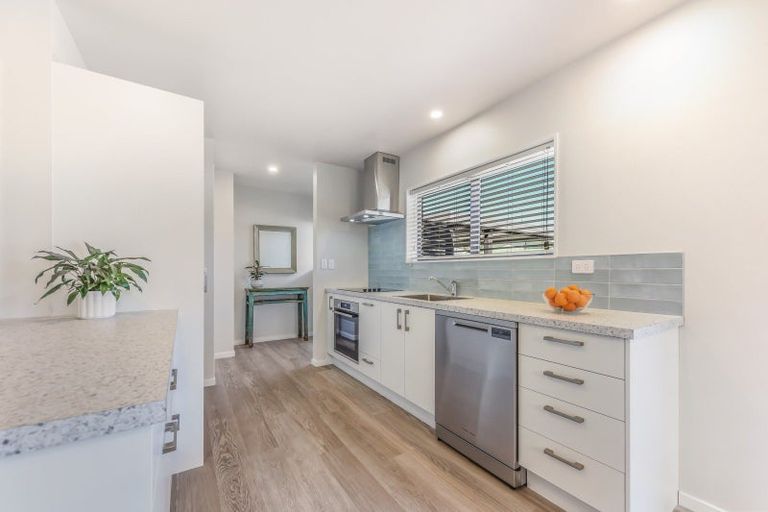 Photo of property in 2/65 Weka Street, The Wood, Nelson, 7010