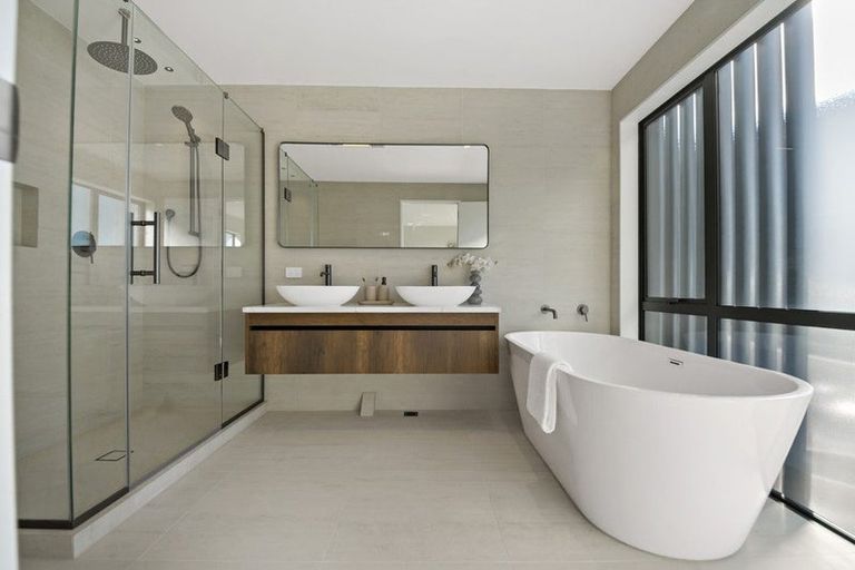 Photo of property in 1/3 Tennyson Avenue, Takapuna, Auckland, 0622