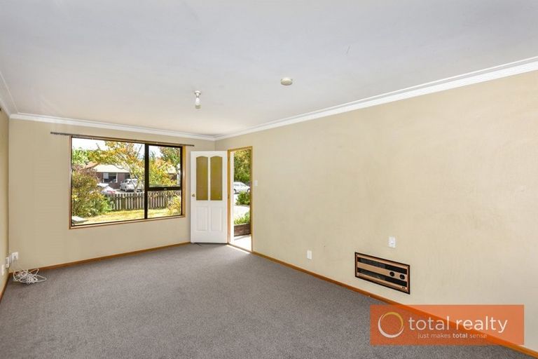 Photo of property in 99a Lancewood Drive, Halswell, Christchurch, 8025