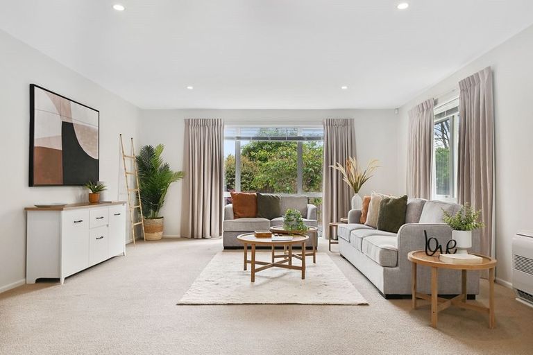 Photo of property in 80 Bowenvale Avenue, Cashmere, Christchurch, 8022