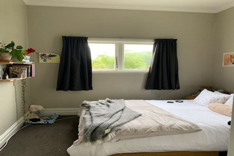 Photo of property in 13 Plunket Street, Kelburn, Wellington, 6012