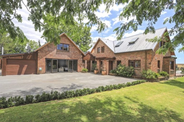 Photo of property in 69 Turntable Hill Road, Whakamarama, Katikati, 3181