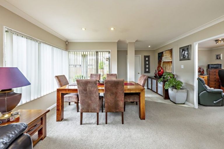 Photo of property in 58 Taka Street, Takanini, 2112