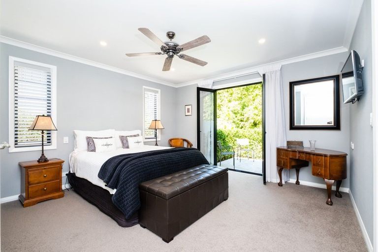 Photo of property in 88 Mchardy Street, Havelock North, 4130