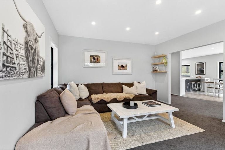 Photo of property in 86 Seafield Road, Eskdale, Napier, 4182