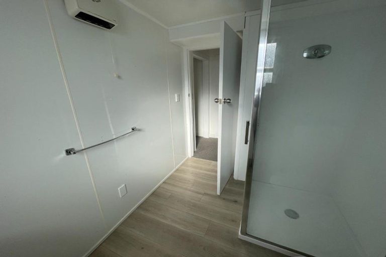 Photo of property in 8 Murray Street, Aramoho, Whanganui, 4500