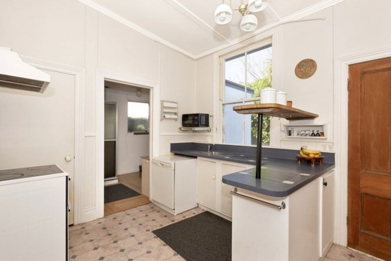 Photo of property in 57 Stafford Street, Whataupoko, Gisborne, 4010