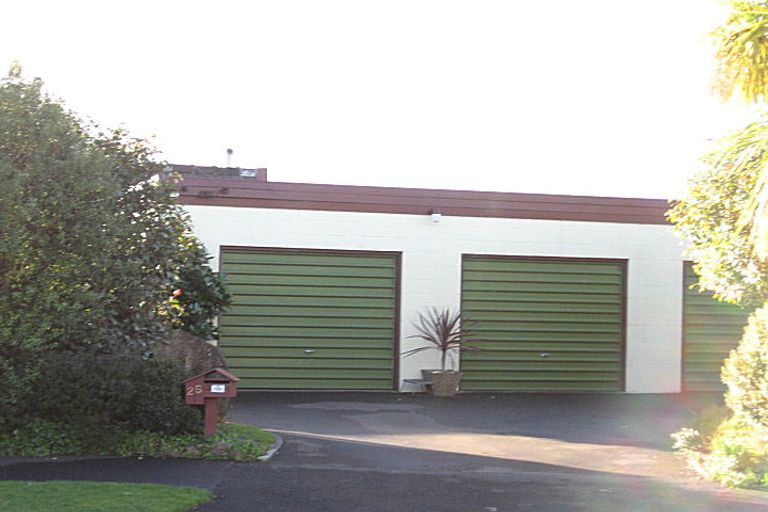 Photo of property in 25 Norma Place, Riverlea, Hamilton, 3216