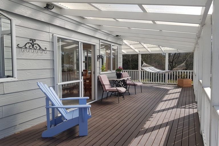 Photo of property in 1 Fisher Road, Kakapuaka, Balclutha, 9273