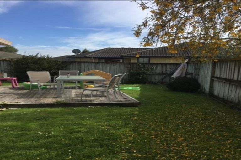 Photo of property in 29 Northmeadow Drive, Rototuna, Hamilton, 3210